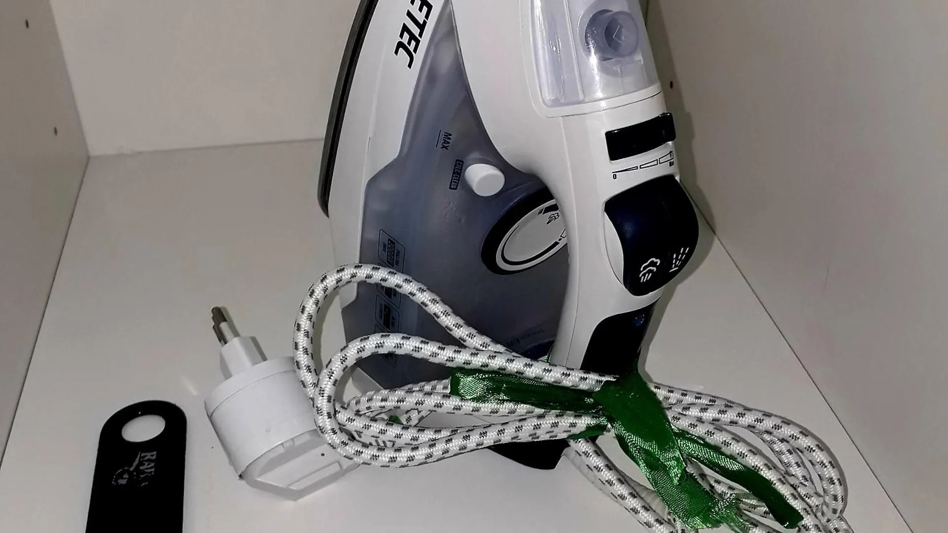 Frühstückspension B&B Mercedes Bologna