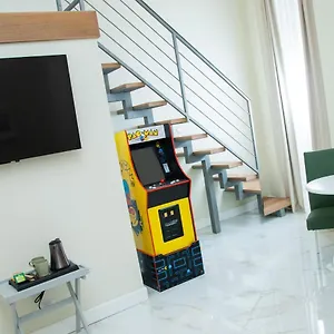 https://gentile-suite.hotels-amalfi.com