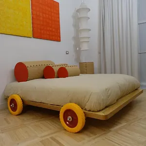 https://mea-domus-liberty-mergellina.hotels-amalfi.com
