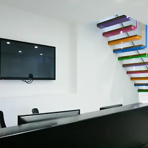 https://allegro-hotels.hotels-amalfi.com