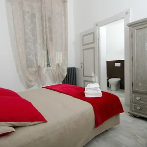 A Casa Di Lu Na ** Μπολόνια