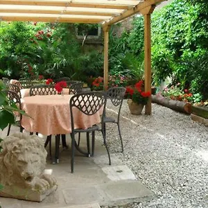 Ca' Dei Leoni Venezia
