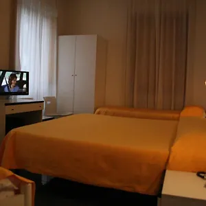 Hotel La Meridiana Anghiari