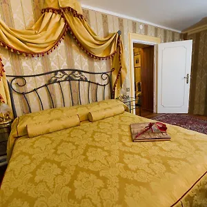 Antico Fiore Venezia