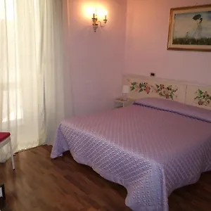 https://hotel-rubens-catania.taorminaitalyhotels.com