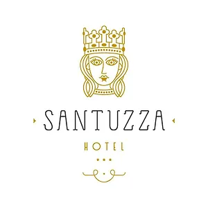 https://domus-hotel-catania.taorminaitalyhotels.com
