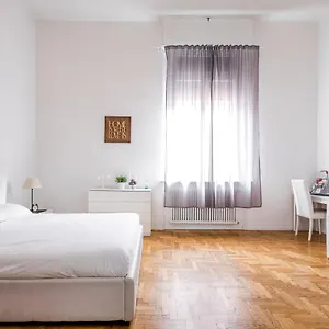 Cavalieri's Grand ** Μπολόνια