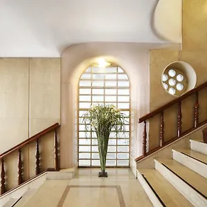 *** Hotel Monopole Italien